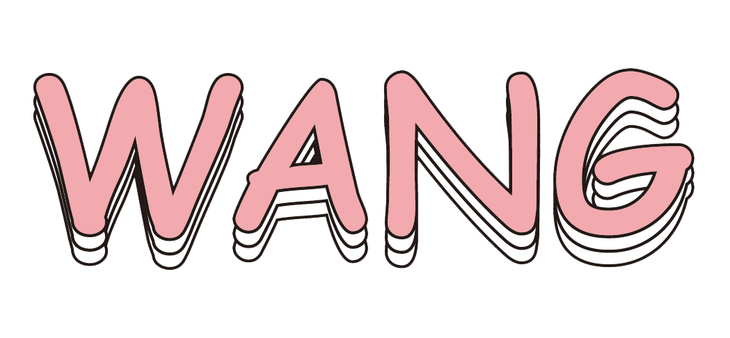 大白X的个人主页（背景预览） - 主页背景设置 - 站酷设计师大白X原创素材 - 站酷ZCOOL