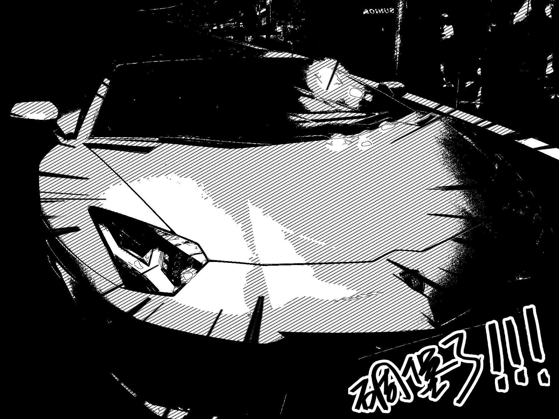 曉德奇樂的個人主頁（背景預覽） - 主頁背景設置 - 站酷設計師曉德奇樂原創(chuàng)素材 - 站酷ZCOOL