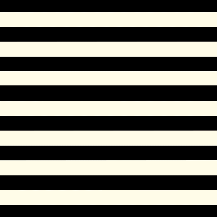 Annie娜的个人主页（背景预览） - 主页背景设置 - 站酷设计师Annie娜原创素材 - 站酷ZCOOL