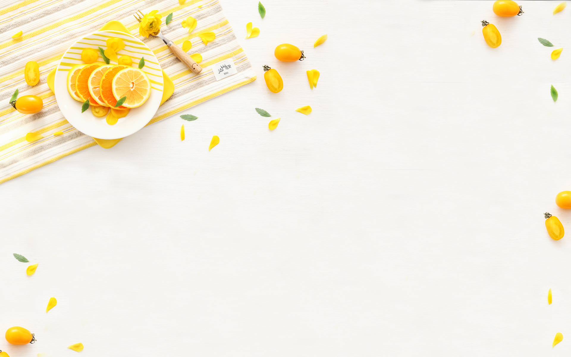 Vivienne_Cheng的個人主頁（背景預覽） - 主頁背景設置 - 站酷設計師Vivienne_Cheng原創(chuàng)素材 - 站酷ZCOOL