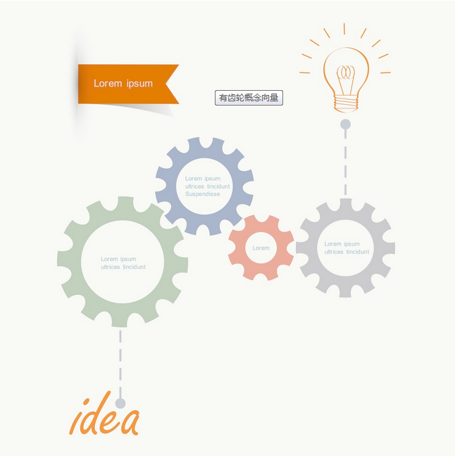 戴珍珠的菇?jīng)龅膫€(gè)人主頁（背景預(yù)覽） - 主頁背景設(shè)置 - 站酷設(shè)計(jì)師戴珍珠的菇?jīng)鲈瓌?chuàng)素材 - 站酷ZCOOL