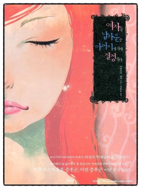 肖邦得得的个人主页（背景预览） - 主页背景设置 - 站酷设计师肖邦得得原创素材 - 站酷ZCOOL