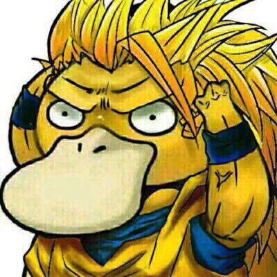 桂囍的个人主页（背景预览） - 主页背景设置 - 站酷设计师桂囍原创素材 - 站酷ZCOOL