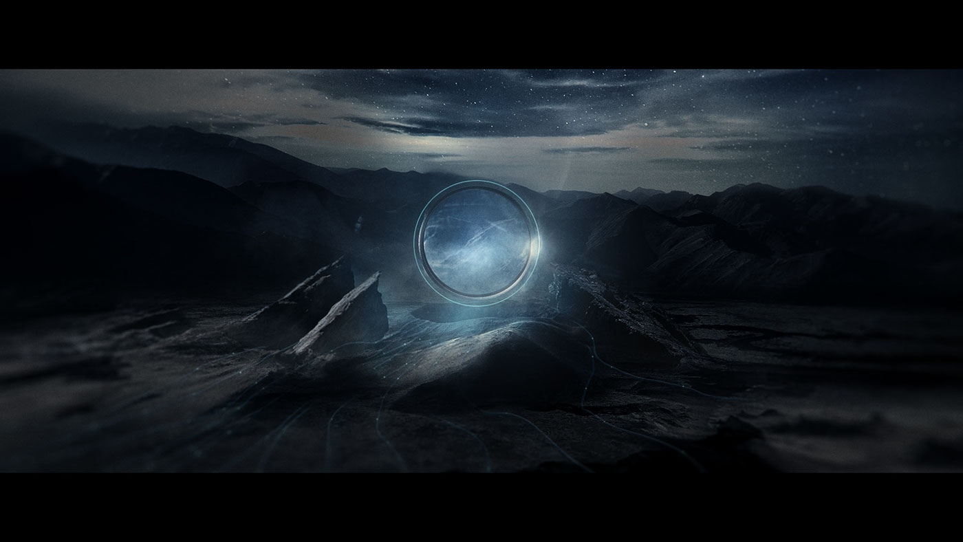 K3在路上的个人主页（背景预览） - 主页背景设置 - 站酷设计师K3在路上原创素材 - 站酷ZCOOL