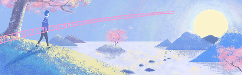 eylin6的个人主页（背景预览） - 主页背景设置 - 站酷设计师eylin6原创素材 - 站酷ZCOOL