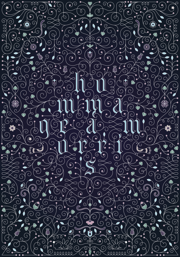 雷歐雞哥的個人主頁（背景預覽） - 主頁背景設置 - 站酷設計師雷歐雞哥原創(chuàng)素材 - 站酷ZCOOL