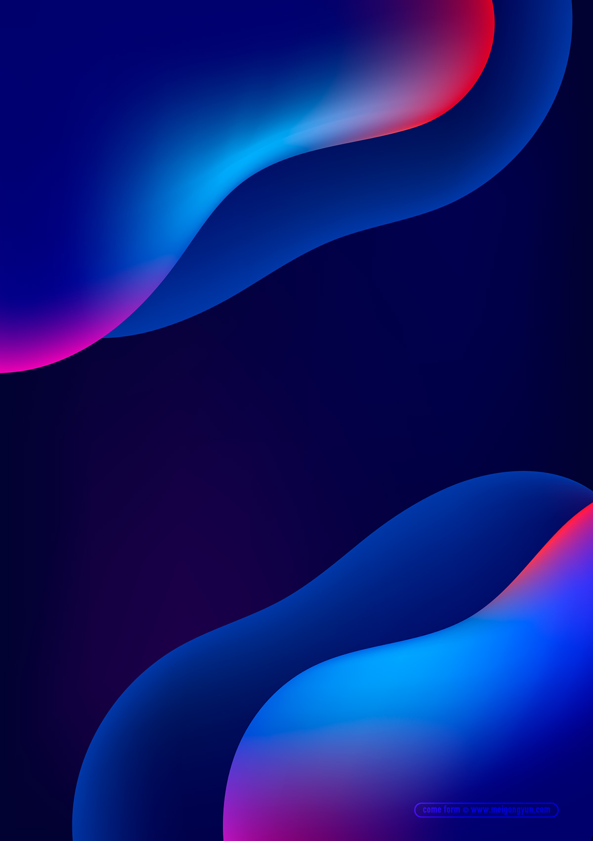 张小喵kook的个人主页（背景预览） - 主页背景设置 - 站酷设计师张小喵kook原创素材 - 站酷ZCOOL