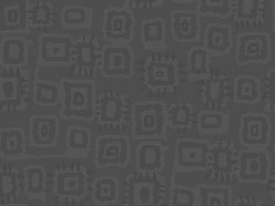 丁满仔的个人主页（背景预览） - 主页背景设置 - 站酷设计师丁满仔原创素材 - 站酷ZCOOL