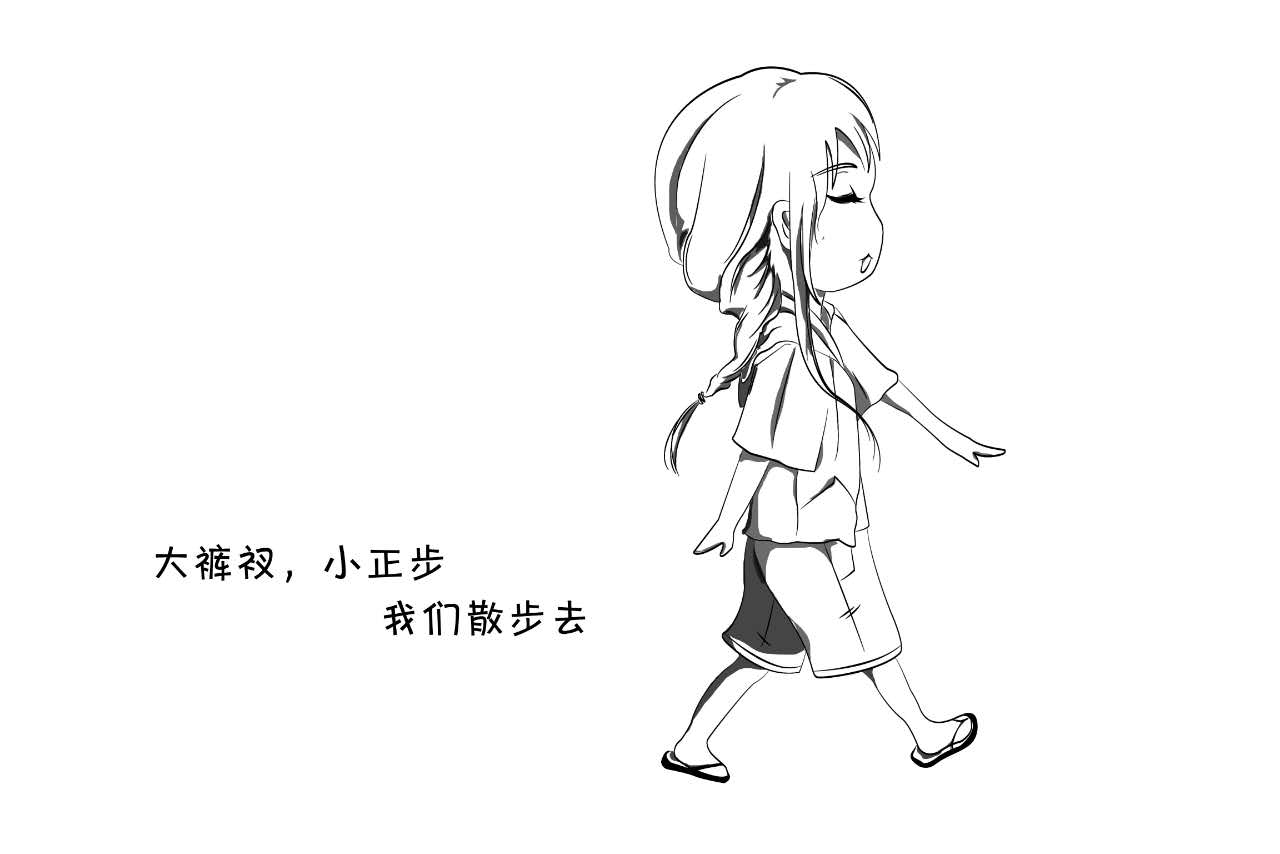 sansun的个人主页（背景预览） - 主页背景设置 - 站酷设计师sansun原创素材 - 站酷ZCOOL