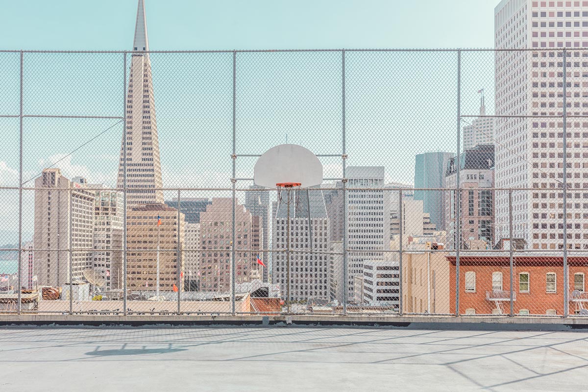 東根的個(gè)人主頁(yè)（背景預(yù)覽） - 主頁(yè)背景設(shè)置 - 站酷設(shè)計(jì)師東根原創(chuàng)素材 - 站酷ZCOOL