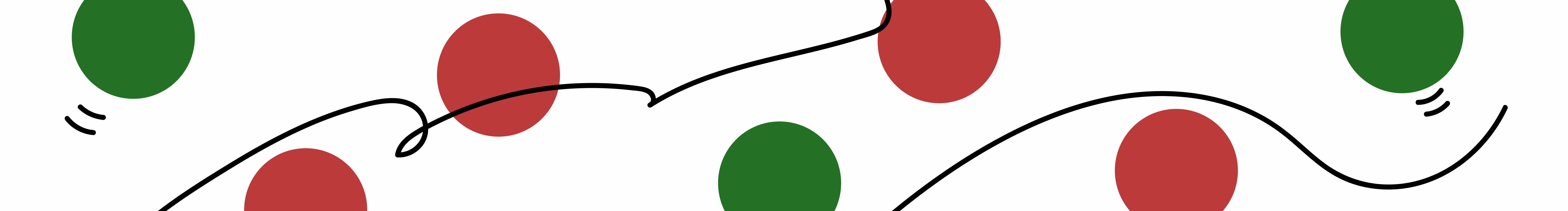 CeciliaHUA的个人主页（背景预览） - 主页背景设置 - 站酷设计师CeciliaHUA原创素材 - 站酷ZCOOL