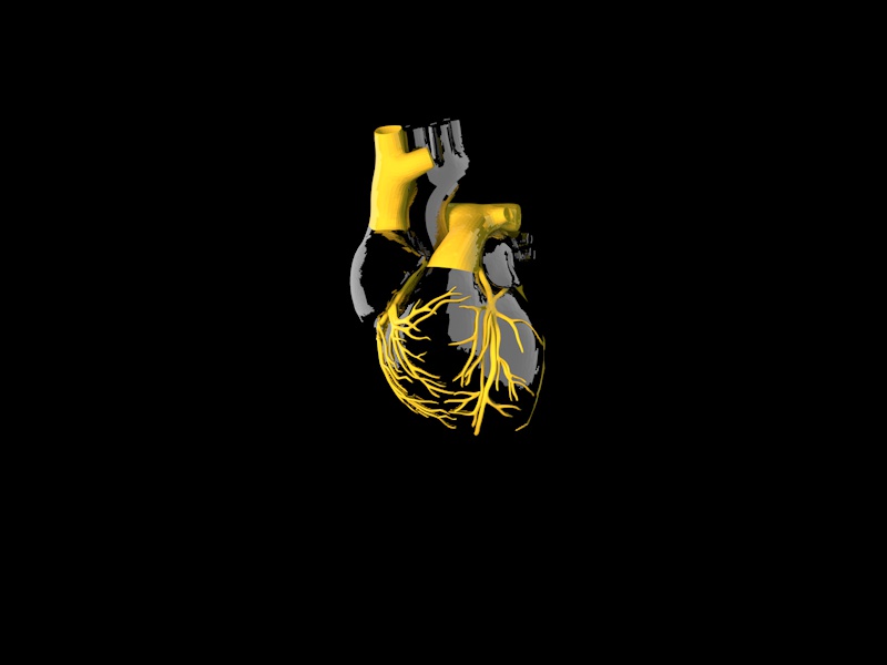 莊里鳥窩的個人主頁（背景預覽） - 主頁背景設置 - 站酷設計師莊里鳥窩原創(chuàng)素材 - 站酷ZCOOL