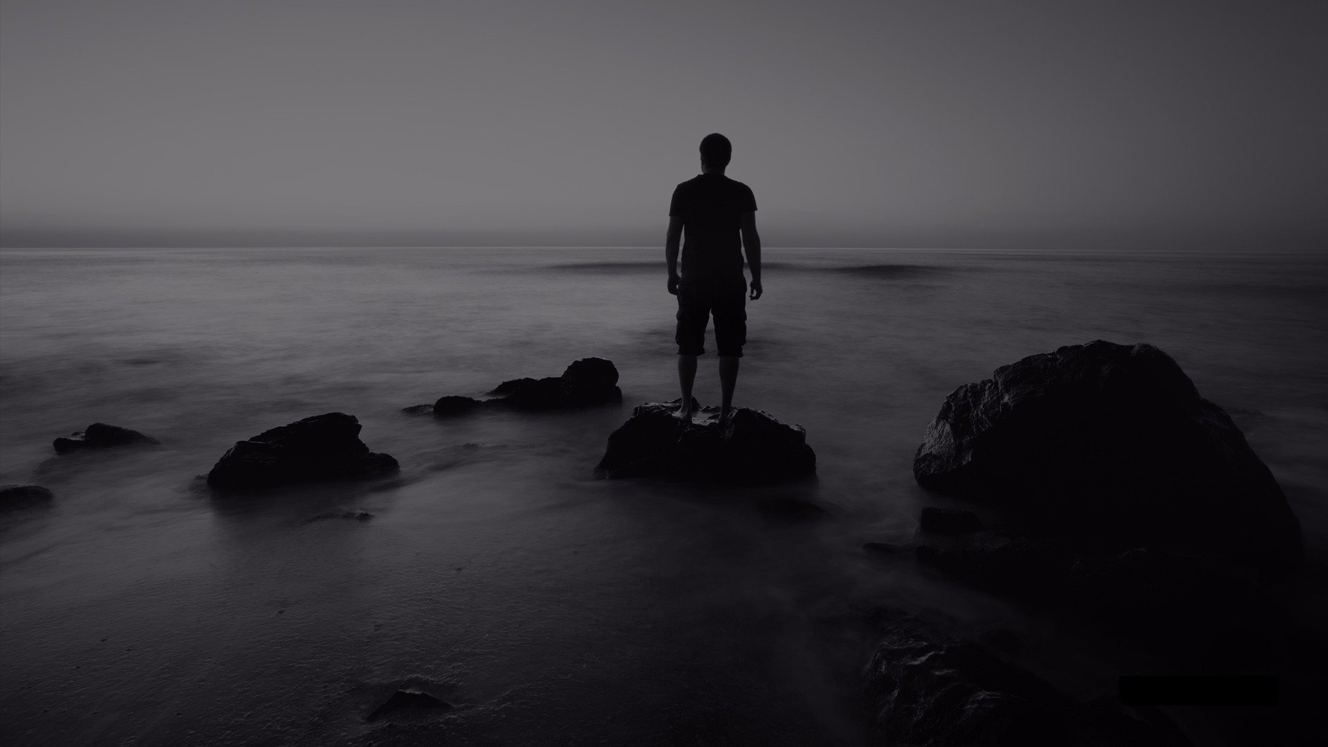 沒日沒夜丶的個人主頁（背景預覽） - 主頁背景設置 - 站酷設計師沒日沒夜丶原創(chuàng)素材 - 站酷ZCOOL