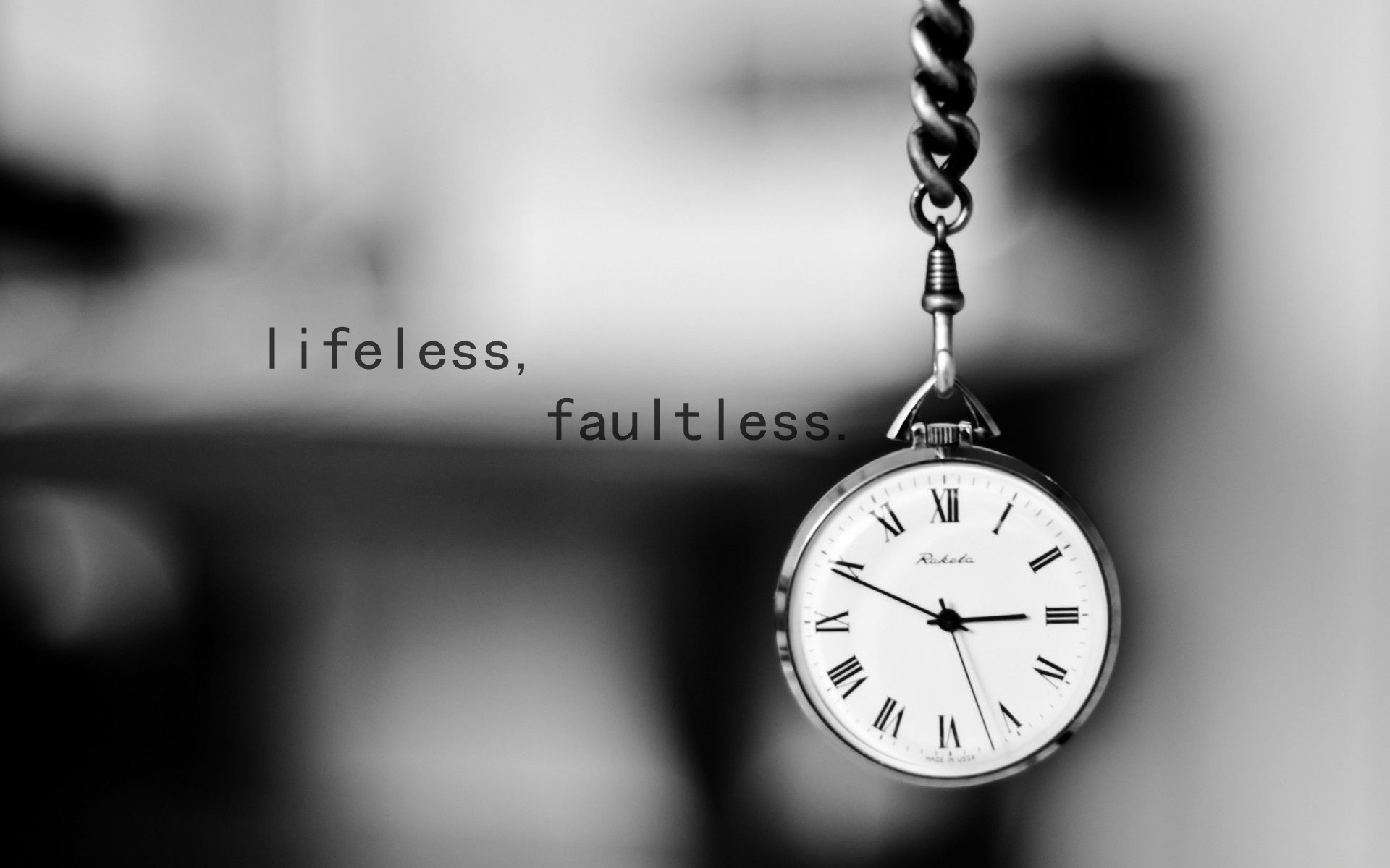 lywayin的个人主页（背景预览） - 主页背景设置 - 站酷设计师lywayin原创素材 - 站酷ZCOOL