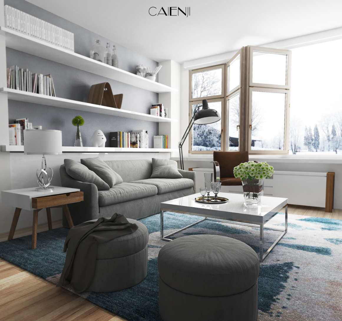 caienji的個(gè)人主頁（背景預(yù)覽） - 主頁背景設(shè)置 - 站酷設(shè)計(jì)師caienji原創(chuàng)素材 - 站酷ZCOOL