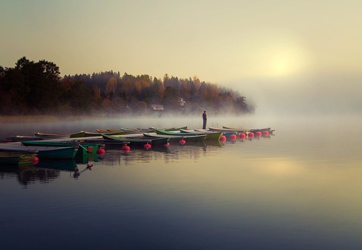 BLGJIE的个人主页（背景预览） - 主页背景设置 - 站酷设计师BLGJIE原创素材 - 站酷ZCOOL