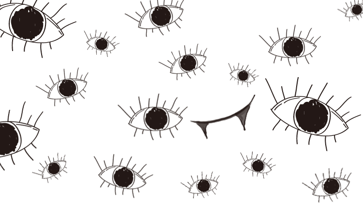 常沒沒的個(gè)人主頁（背景預(yù)覽） - 主頁背景設(shè)置 - 站酷設(shè)計(jì)師常沒沒原創(chuàng)素材 - 站酷ZCOOL