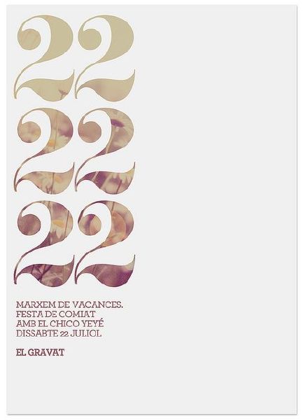 阿大碗的个人主页（背景预览） - 主页背景设置 - 站酷设计师阿大碗原创素材 - 站酷ZCOOL