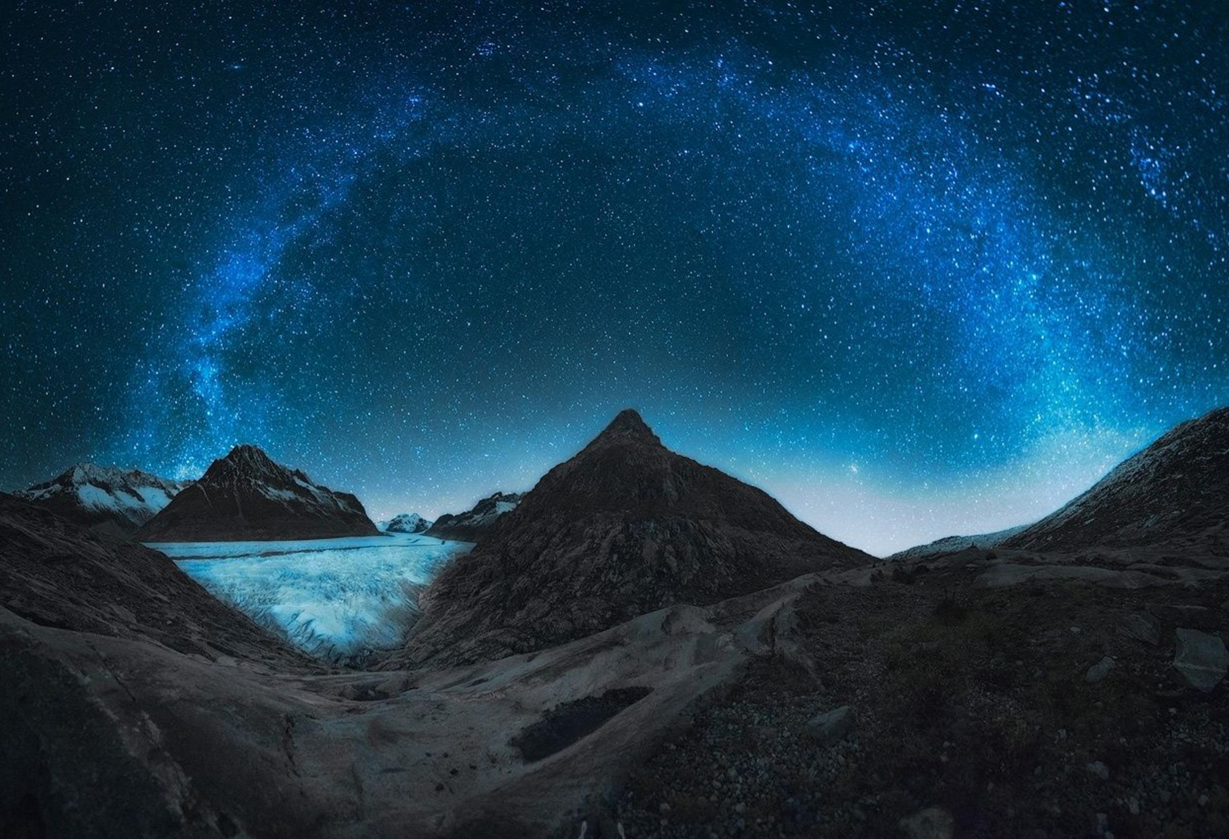 lena紫的个人主页（背景预览） - 主页背景设置 - 站酷设计师lena紫原创素材 - 站酷ZCOOL