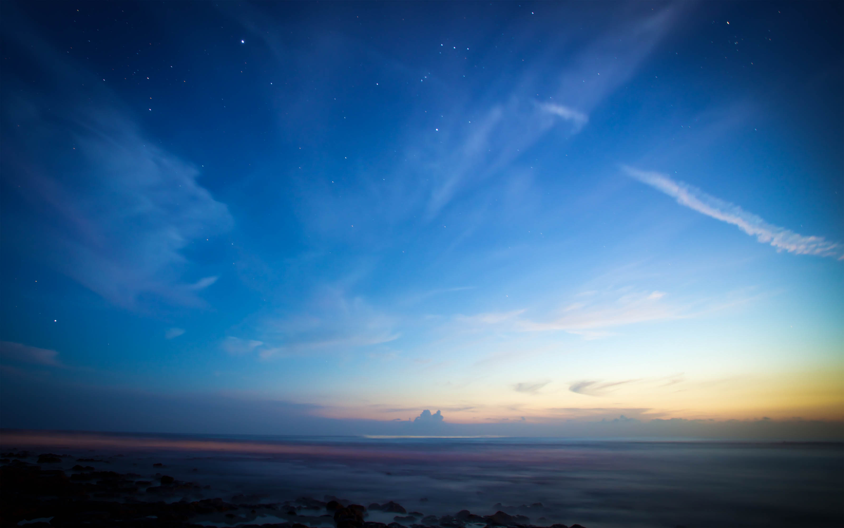 Chendlee的個(gè)人主頁(yè)（背景預(yù)覽） - 主頁(yè)背景設(shè)置 - 站酷設(shè)計(jì)師Chendlee原創(chuàng)素材 - 站酷ZCOOL