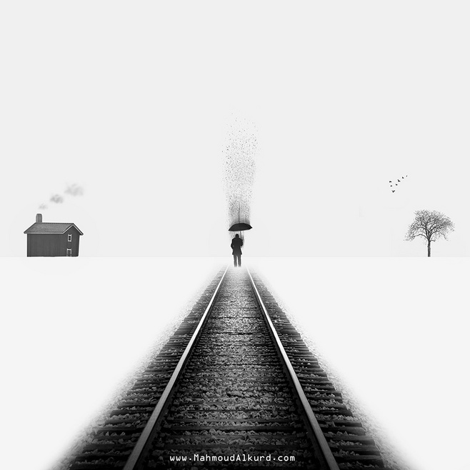 Calir的个人主页（背景预览） - 主页背景设置 - 站酷设计师Calir原创素材 - 站酷ZCOOL