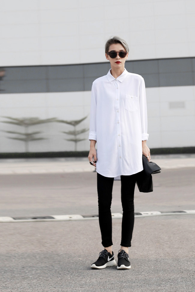 later525的个人主页（背景预览） - 主页背景设置 - 站酷设计师later525原创素材 - 站酷ZCOOL