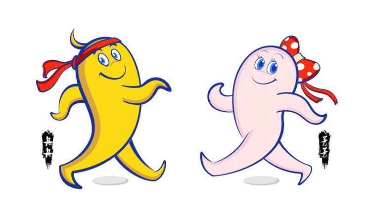 南瓜蛋的個人主頁（背景預覽） - 主頁背景設置 - 站酷設計師南瓜蛋原創(chuàng)素材 - 站酷ZCOOL