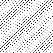 Daddario的个人主页（背景预览） - 主页背景设置 - 站酷设计师Daddario原创素材 - 站酷ZCOOL