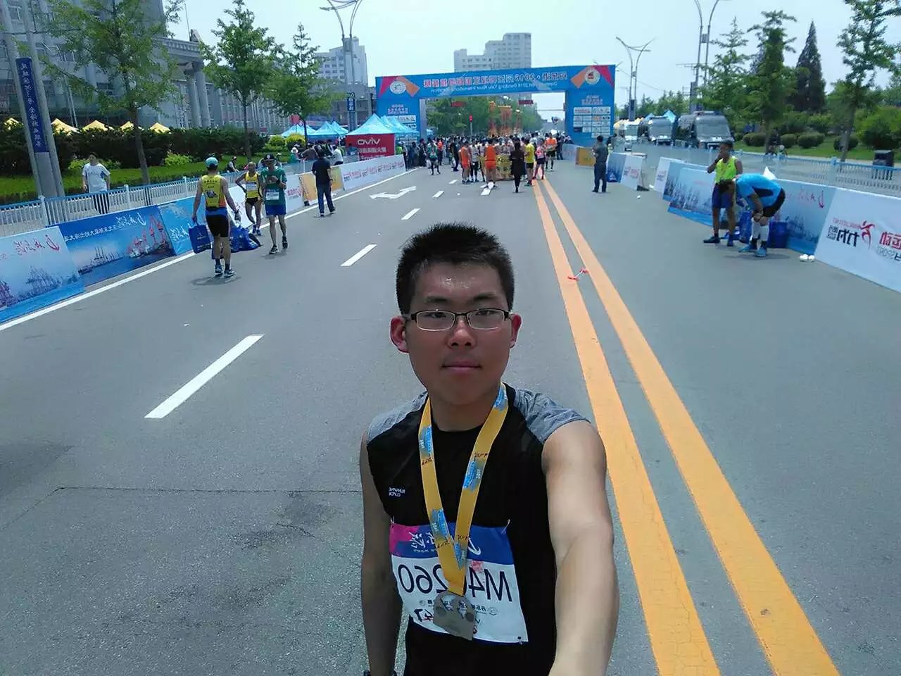 Mr守文的个人主页（背景预览） - 主页背景设置 - 站酷设计师Mr守文原创素材 - 站酷ZCOOL