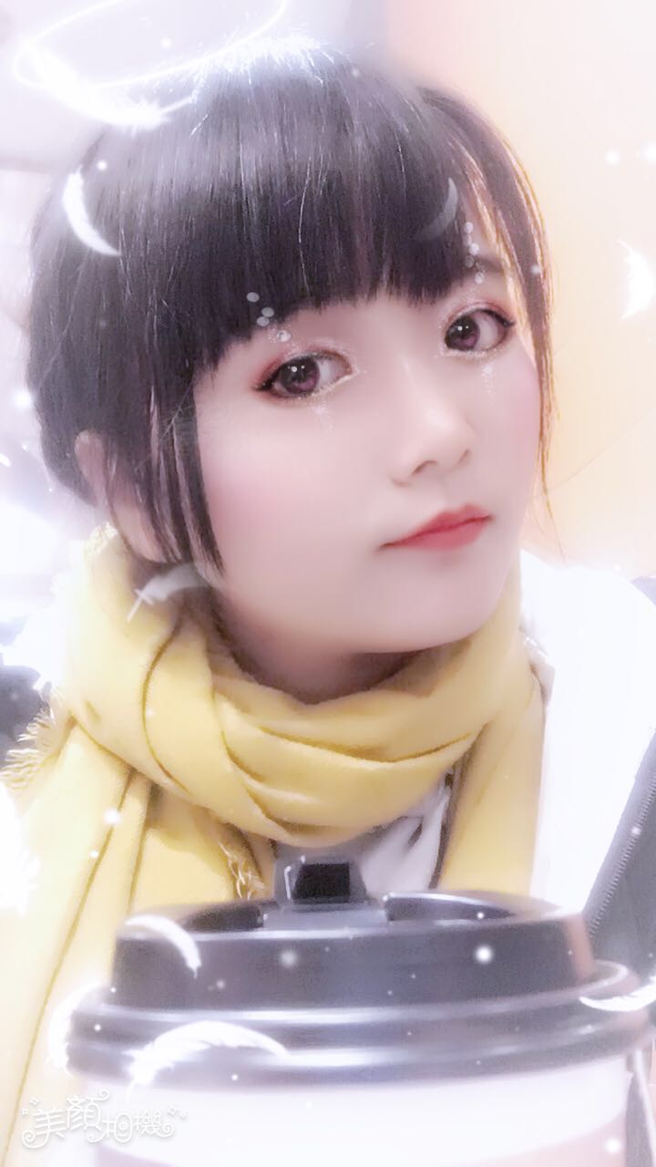 一米一陽的個人主頁（背景預(yù)覽） - 主頁背景設(shè)置 - 站酷設(shè)計師一米一陽原創(chuàng)素材 - 站酷ZCOOL