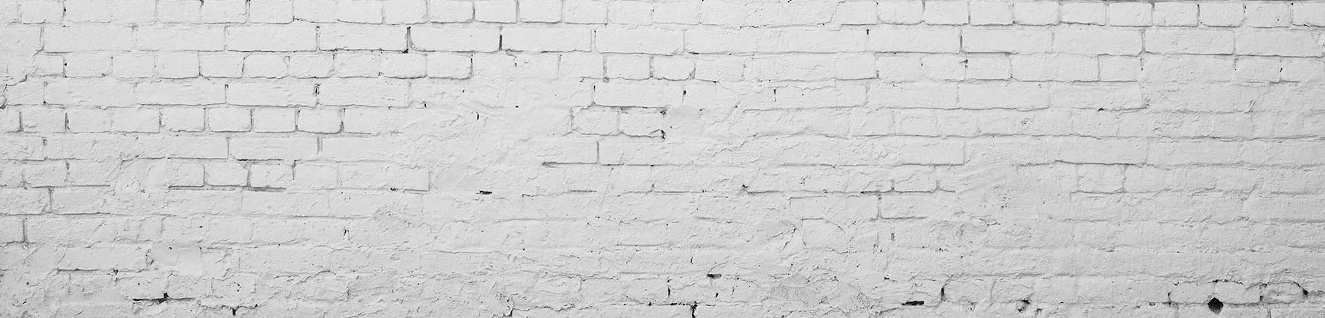 总柴的个人主页（背景预览） - 主页背景设置 - 站酷设计师总柴原创素材 - 站酷ZCOOL