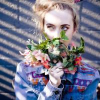 劉火火要上天的個(gè)人主頁（背景預(yù)覽） - 主頁背景設(shè)置 - 站酷設(shè)計(jì)師劉火火要上天原創(chuàng)素材 - 站酷ZCOOL