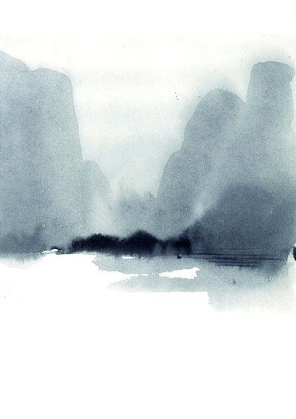 luyubaby的个人主页（背景预览） - 主页背景设置 - 站酷设计师luyubaby原创素材 - 站酷ZCOOL