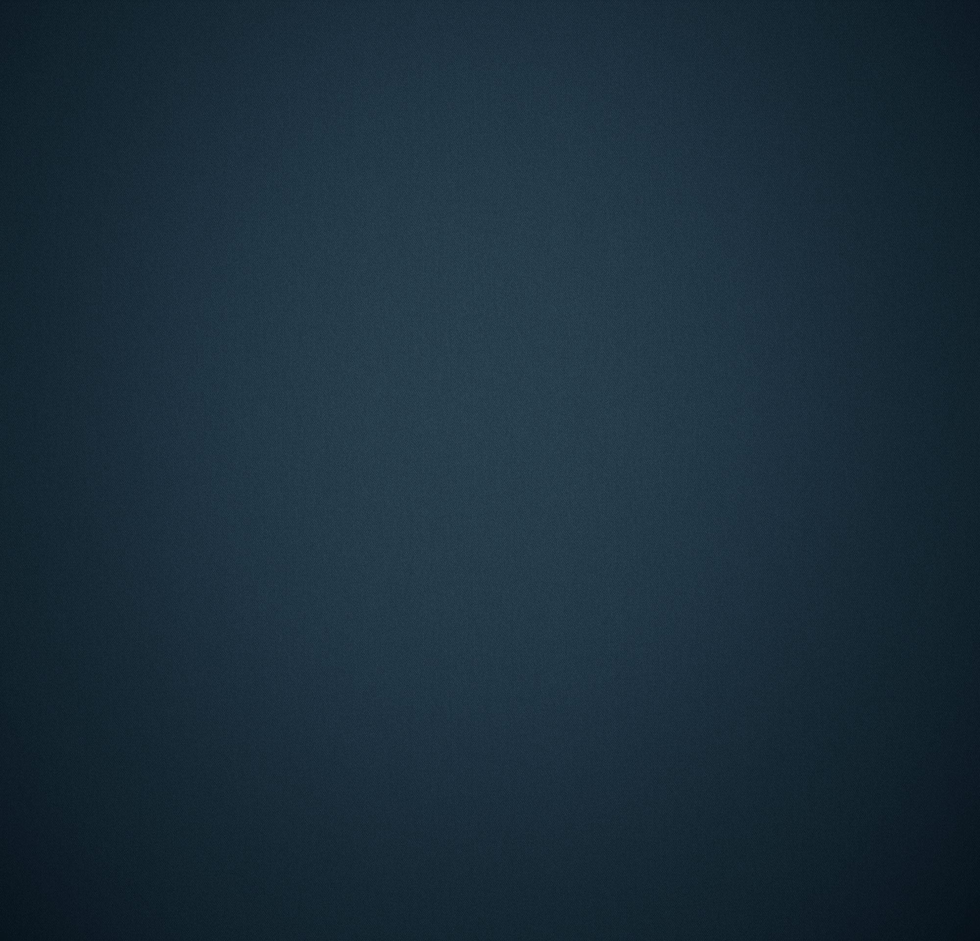 Dio_design的个人主页（背景预览） - 主页背景设置 - 站酷设计师Dio_design原创素材 - 站酷ZCOOL