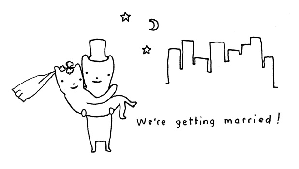 闐真的個人主頁（背景預覽） - 主頁背景設置 - 站酷設計師闐真原創(chuàng)素材 - 站酷ZCOOL