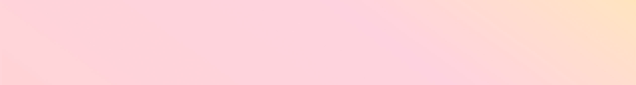 腿精小姐姐的个人主页（背景预览） - 主页背景设置 - 站酷设计师腿精小姐姐原创素材 - 站酷ZCOOL