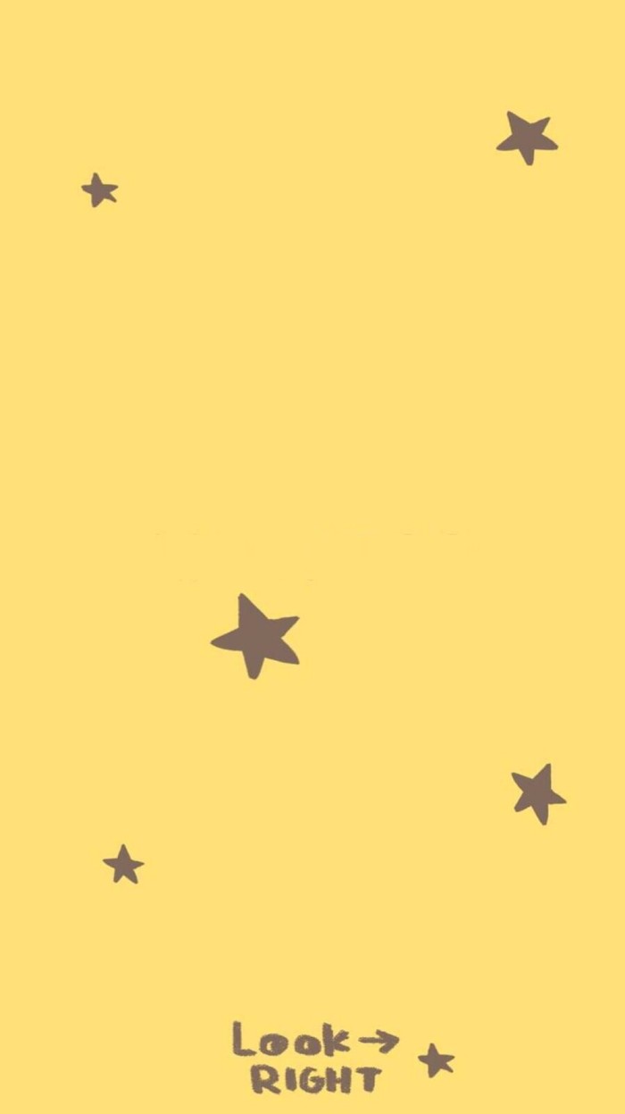 象旻的個人主頁（背景預(yù)覽） - 主頁背景設(shè)置 - 站酷設(shè)計師象旻原創(chuàng)素材 - 站酷ZCOOL