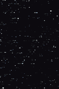 Atomic_的個(gè)人主頁（背景預(yù)覽） - 主頁背景設(shè)置 - 站酷設(shè)計(jì)師Atomic_原創(chuàng)素材 - 站酷ZCOOL