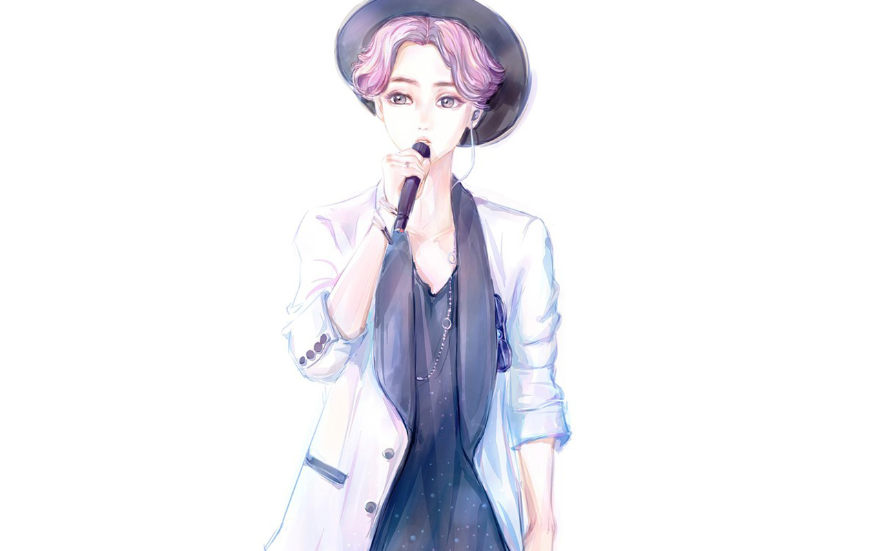 傾顏ting的個(gè)人主頁(yè)（背景預(yù)覽） - 主頁(yè)背景設(shè)置 - 站酷設(shè)計(jì)師傾顏ting原創(chuàng)素材 - 站酷ZCOOL