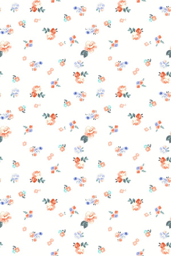 念了有多久的個(gè)人主頁(yè)（背景預(yù)覽） - 主頁(yè)背景設(shè)置 - 站酷設(shè)計(jì)師念了有多久原創(chuàng)素材 - 站酷ZCOOL