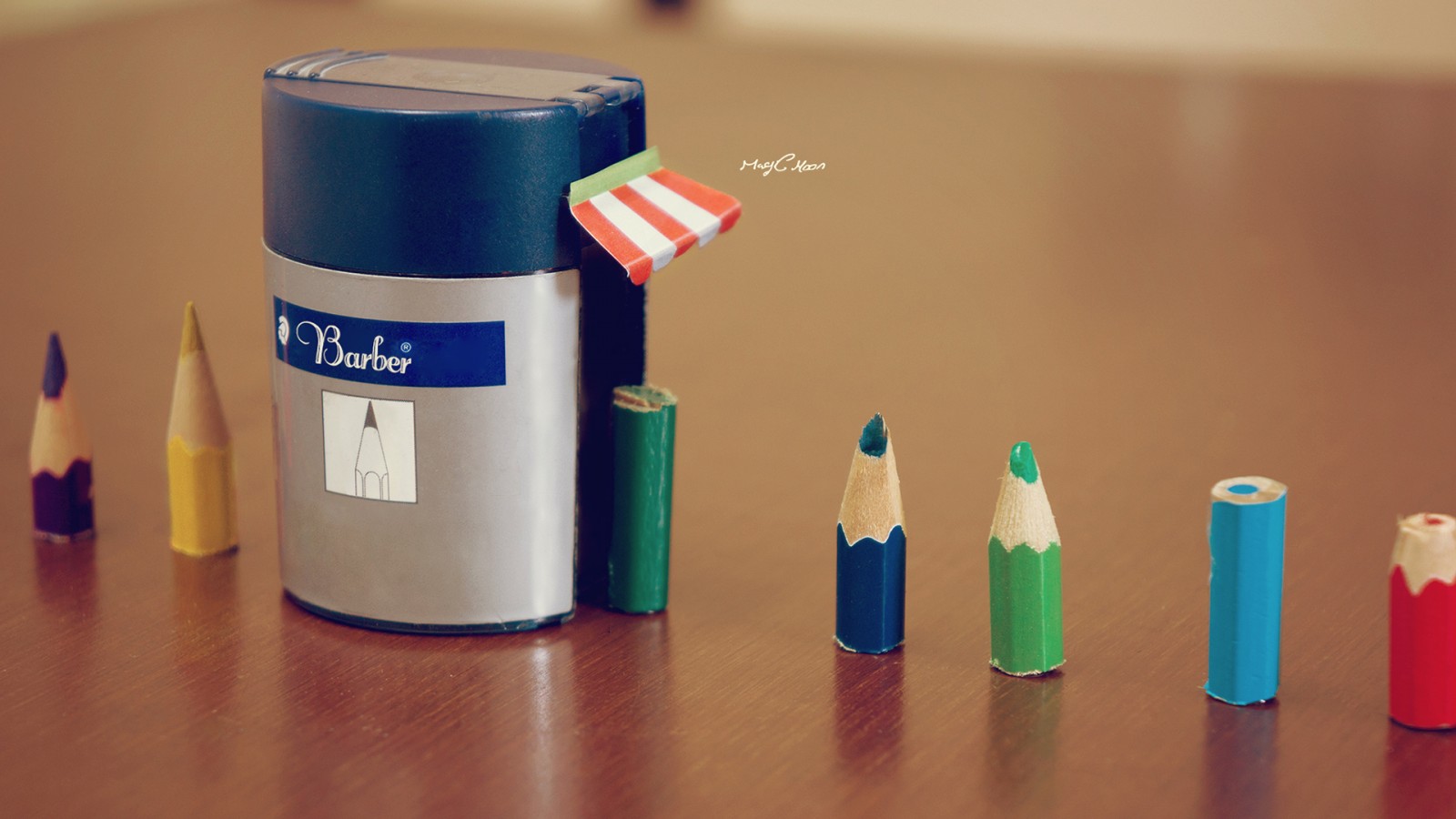 lanneyliang的个人主页（背景预览） - 主页背景设置 - 站酷设计师lanneyliang原创素材 - 站酷ZCOOL