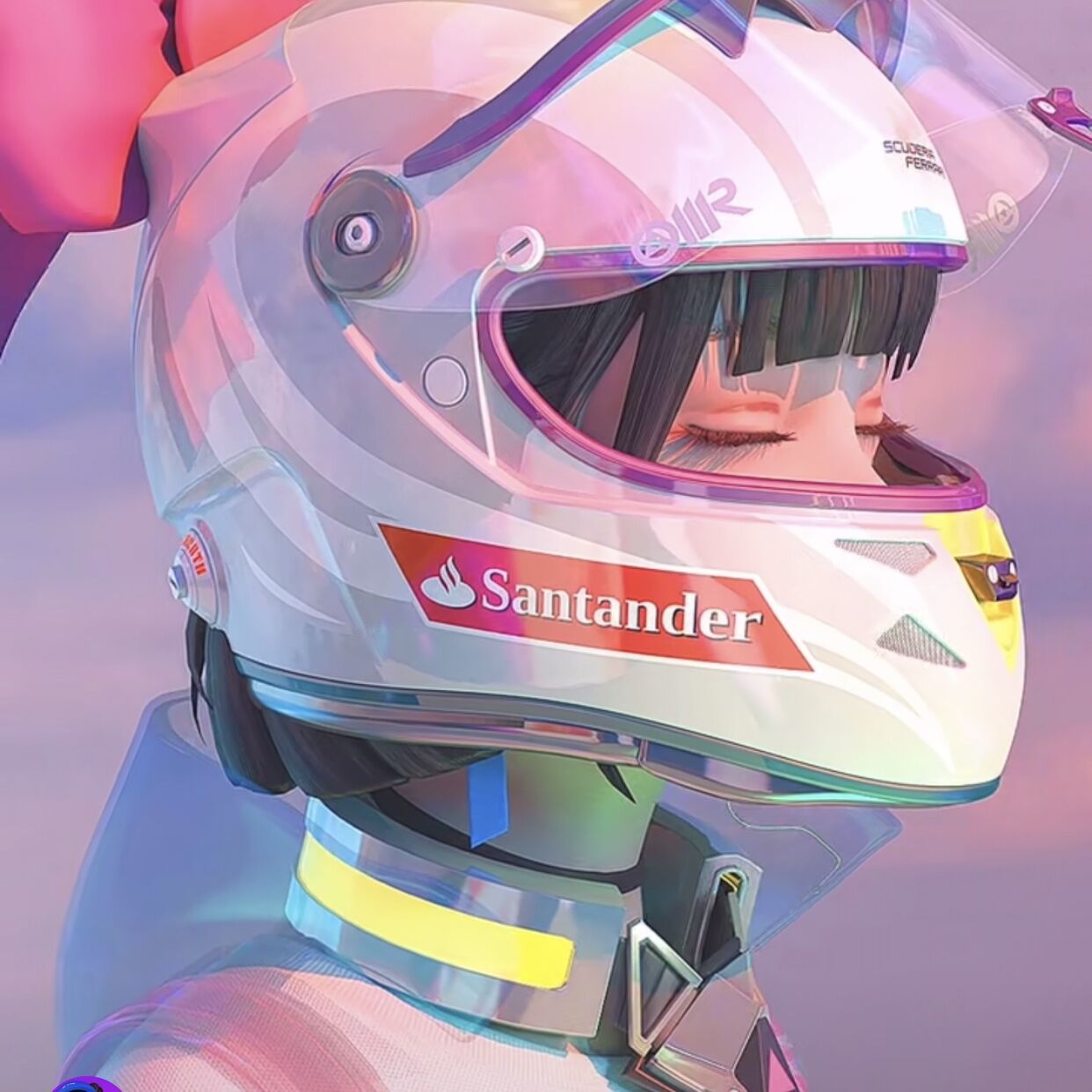 蘇蘇很盲的個人主頁（背景預覽） - 主頁背景設置 - 站酷設計師蘇蘇很盲原創(chuàng)素材 - 站酷ZCOOL