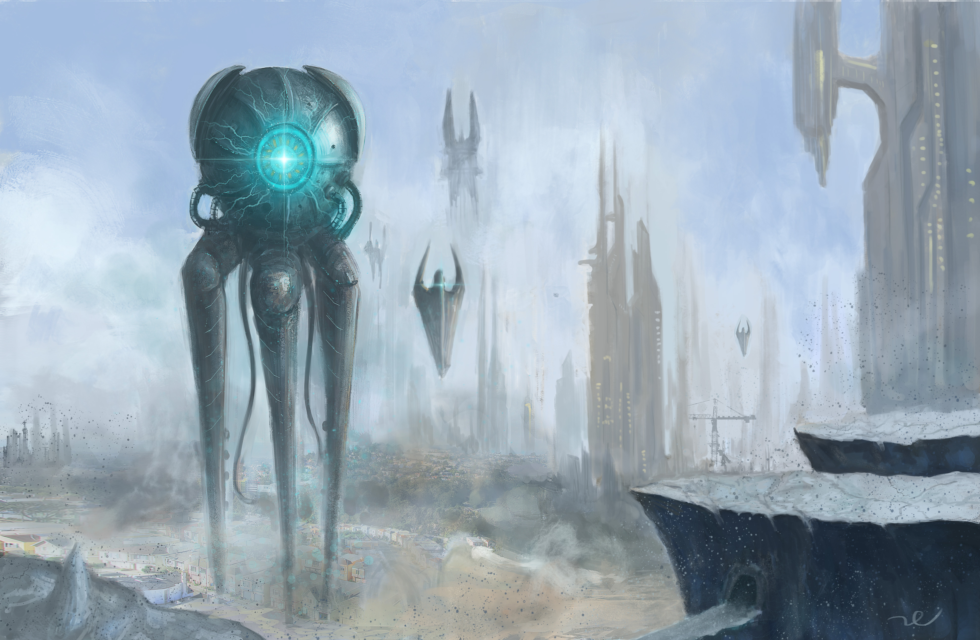 veSKATER的个人主页（背景预览） - 主页背景设置 - 站酷设计师veSKATER原创素材 - 站酷ZCOOL