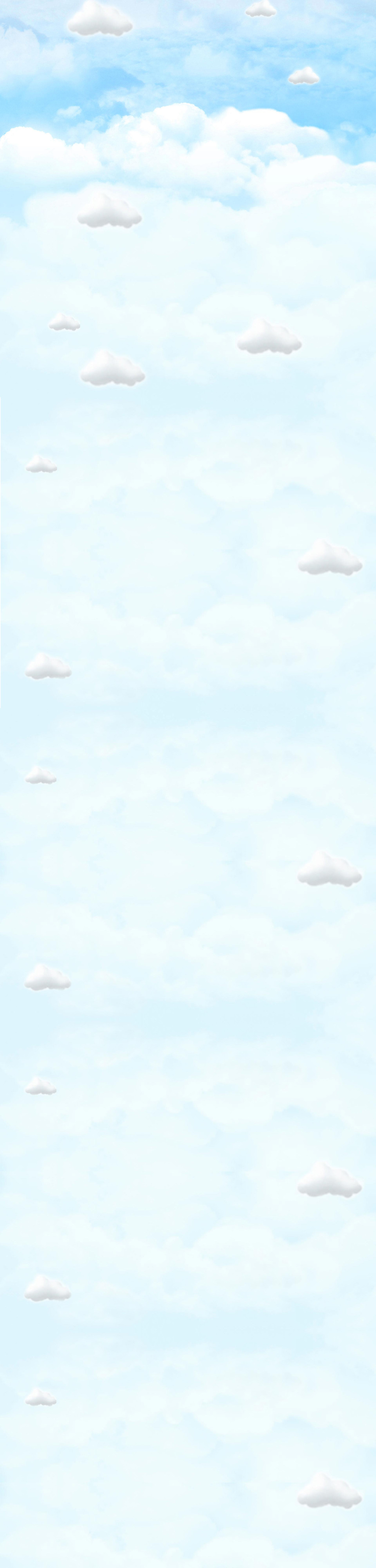 风忆寒i的个人主页（背景预览） - 主页背景设置 - 站酷设计师风忆寒i原创素材 - 站酷ZCOOL