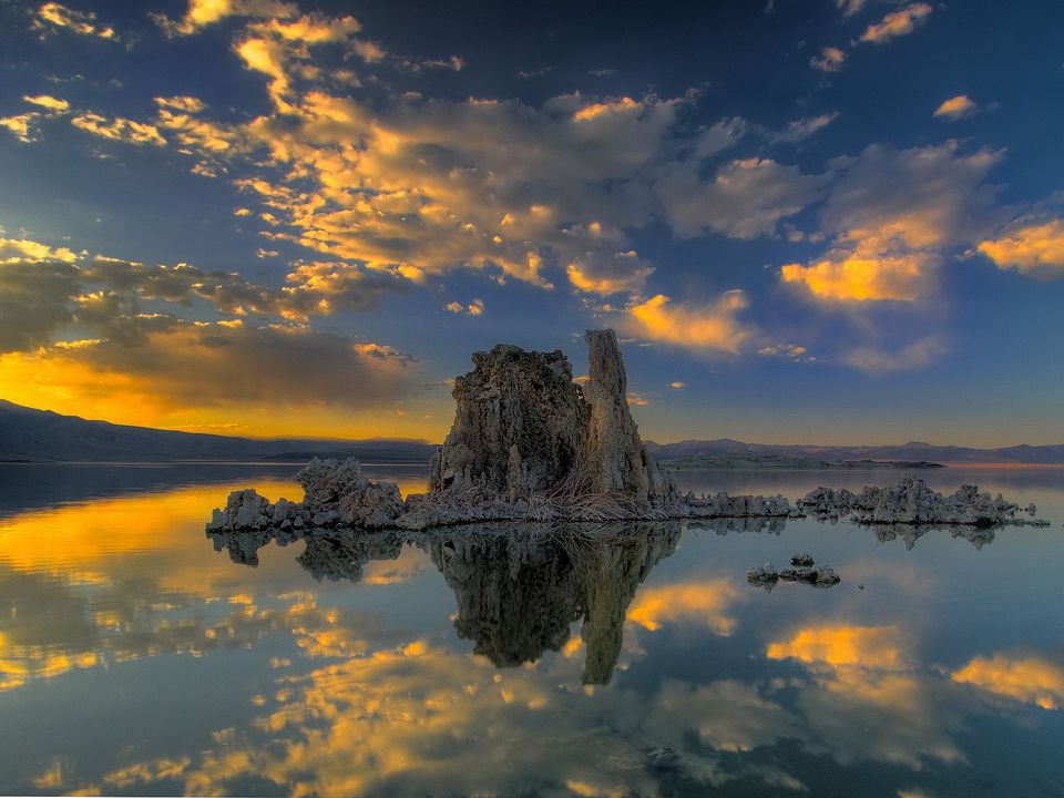 想念的肆虐的個人主頁（背景預(yù)覽） - 主頁背景設(shè)置 - 站酷設(shè)計師想念的肆虐原創(chuàng)素材 - 站酷ZCOOL