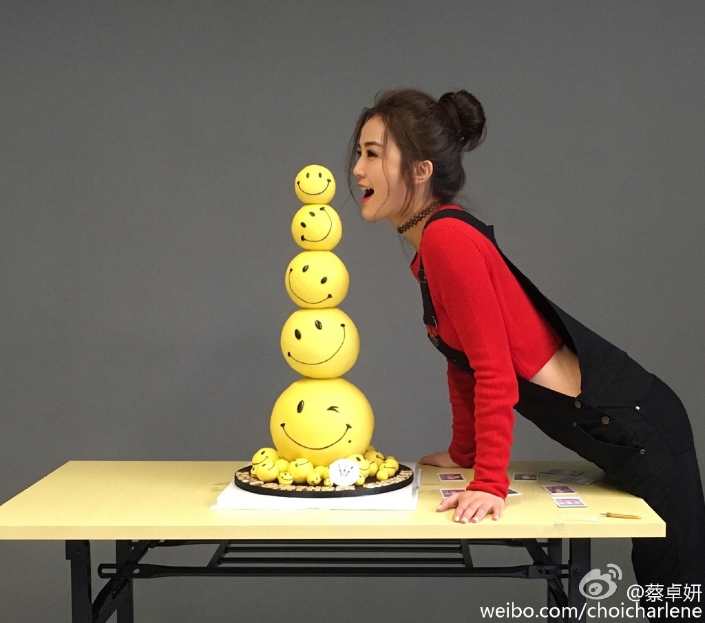 wjw2085的个人主页（背景预览） - 主页背景设置 - 站酷设计师wjw2085原创素材 - 站酷ZCOOL