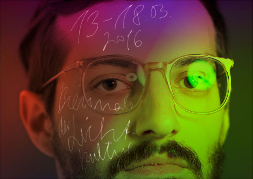 clavinxin的個(gè)人主頁(yè)（背景預(yù)覽） - 主頁(yè)背景設(shè)置 - 站酷設(shè)計(jì)師clavinxin原創(chuàng)素材 - 站酷ZCOOL