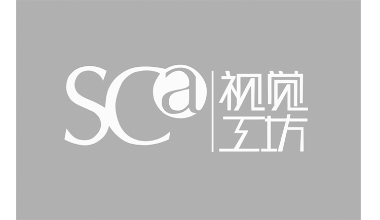 HsuHoWah的个人主页（背景预览） - 主页背景设置 - 站酷设计师HsuHoWah原创素材 - 站酷ZCOOL