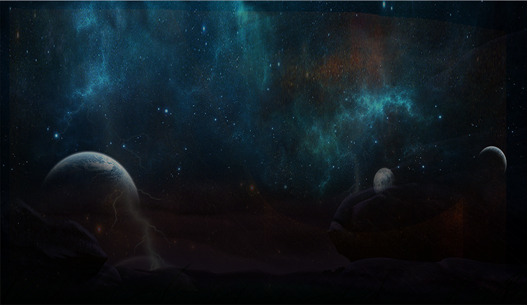 你踩我尾巴啦的个人主页（背景预览） - 主页背景设置 - 站酷设计师你踩我尾巴啦原创素材 - 站酷ZCOOL