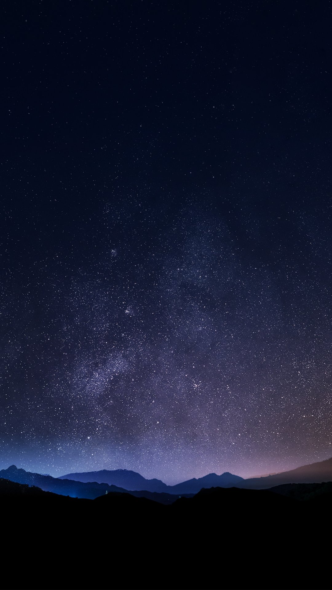 Ailio的個人主頁（背景預覽） - 主頁背景設置 - 站酷設計師Ailio原創(chuàng)素材 - 站酷ZCOOL